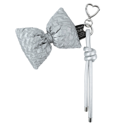 Брелоки - Брелок-подвеска Kite (3002-20)