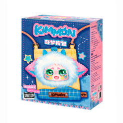 Рюкзаки и сумки - Кросс-боди сумка Pop Top Kimmon (556114)