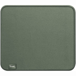 Клавіатура і миші - Ігрова поверхня Trust Boye ECO M зелена (24745_TRUST) Клавіатура і миші - Ігрова поверхня Trust Boye ECO M зелена (24745_TRUST)