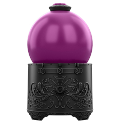 Куклы - Набор-сюрприз Monster High Зелье проявления Хрустальный шар (JCX99)