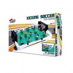 Спортивные настольные игры - Ударний футбол Toys&Games (68203)