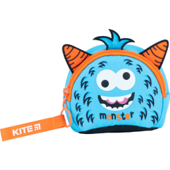 Рюкзаки та сумки - Сумка-бананка Kite (K22-2588-4)