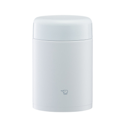 Ланч-боксы - Пищевой термоконтейнер Zojirushi светло-голубой 520 мл (1678.06.85) Ланч-боксы - Пищевой термоконтейнер Zojirushi светло-голубой 520 мл (1678.06.85)