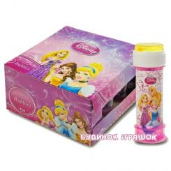 Мыльные пузыри - Мыльные пузыри Disney (KC1611)