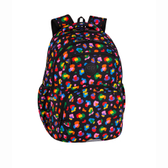 Рюкзаки и сумки - Рюкзак CoolPack Pick 17” Imagine (F099822) Рюкзаки и сумки - Рюкзак CoolPack Pick 17” Imagine (F099822)