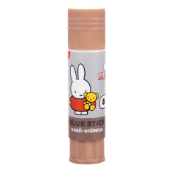 Клей-олівець Yes Miffy (320307)