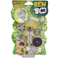 Фигурки персонажей - Фигурка Гуманоида (27204)