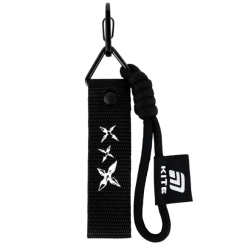 Брелоки - Брелок-подвеска Kite (K25-3002-8)