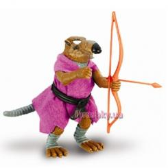 コレクション nerineri コレクション nerineri Mega Man Zero/ZX Legacy Collection