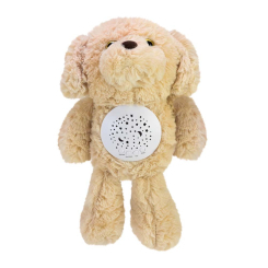 Нічники, проектори - Нічник-проектор Країна Іграшок Песик зоряне небо (KC-1)