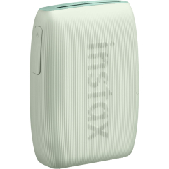 Фотоаппараты - ​Фотопринтер Fujifilm INSTAX Mini Link3 Sage Green (16832156)