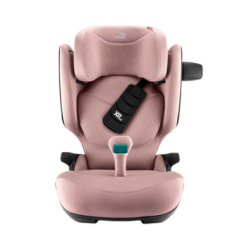 Автокрісла й аксесуари - Автокрісло Britax-Romer Kidfix Pro Style Dusty Rose (2000040913) Автокрісла й аксесуари - Автокрісло Britax-Romer Kidfix Pro Style Dusty Rose (2000040913)