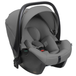 Автокресла и аксессуары - Автокресло Chicco Kory Plus i-Size группа 0+ (87146.40) Автокресла и аксессуары - Автокресло Chicco Kory Plus i-Size группа 0+ (87146.40)