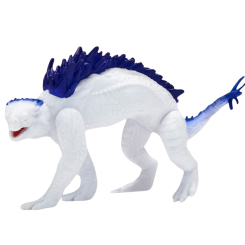 Фигурки персонажей - Игровая фигурка Godzilla vs Kong Минимонстры Shimo (35760/6) Фигурки персонажей - Игровая фигурка Godzilla vs Kong Минимонстры Shimo (35760/6)