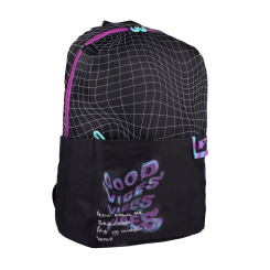 Рюкзаки и сумки - Рюкзак Yes Vibes Vibes T-105 (559929) Рюкзаки и сумки - Рюкзак Yes Vibes Vibes T-105 (559929)