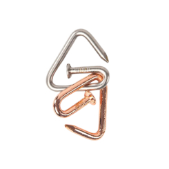 Головоломки - Головоломка RecentToys Are you Smart (8717278851204)