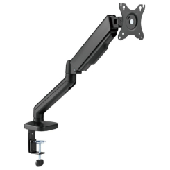 Мебель для геймеров - Настольное крепление для монитора OfficePro (MA411B)