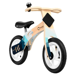 Беговелы - Беговел Lionelo WIlly Air Indygo (LOE-WILLY AIR INDYGO) Беговелы - Беговел Lionelo WIlly Air Indygo (LOE-WILLY AIR INDYGO)