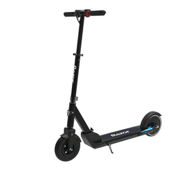 Самокати - Електросамокат E Prime Electric air razor (585372)