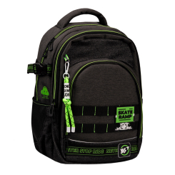 Рюкзаки та сумки - ​Рюкзак Yes Skate Ramp TS-109 (550005)