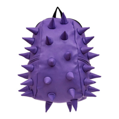 Рюкзаки и сумки - Рюкзак Rex Full MadPax ярко фиолетовый (KAB24485055)
