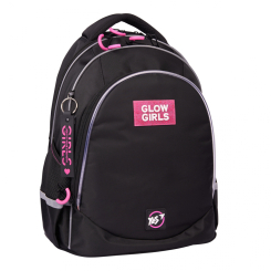 Рюкзаки та сумки - Рюкзак Yes TS-52 Glance (550036)