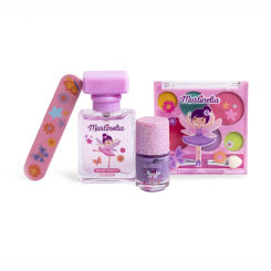 Косметика - Набор для макияжа Martinelia Magic ballet (12107)