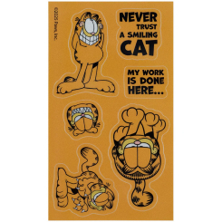 Бижутерия и аксессуары - Набор стикеров светоотражающих Kite для текстиля GF (GF25-114) Бижутерия и аксессуары - Набор стикеров светоотражающих Kite для текстиля GF (GF25-114)