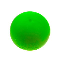 Антистрес іграшки - Іграшка-антистрес Monster Gum Крутий заміс Хамелеон зелений (T21484/1)