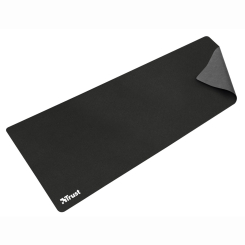 Клавіатура і миші - Ігрова поверхня Trust Mouse Pad XXL чорна (24194_TRUST) Клавіатура і миші - Ігрова поверхня Trust Mouse Pad XXL чорна (24194_TRUST)