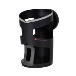 Коляски - Подстаканник к коляске Bumprider (51284-090)