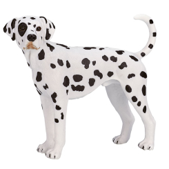 Фигурки животных - Фигурка Mojo Далматин (387248) Фигурки животных - Фигурка Mojo Далматин (387248)