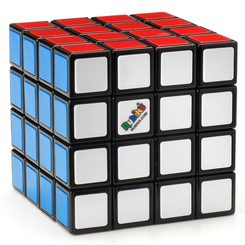 Головоломки - Головоломка Rubiks Кубик (RK-000254)