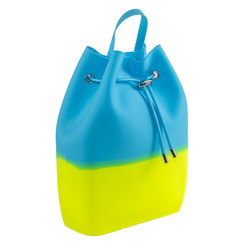 Рюкзаки и сумки - Рюкзак Tinto силиконовый (BP4489.000)