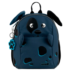 Рюкзаки та сумки - Рюкзак Kite Kids Good Dog (K25-2728XS-2)