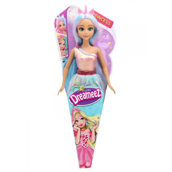 Куклы - Кукла Funville Dreameez Принцесса Изабелла 29 см (FV81037/1) Куклы - Кукла Funville Dreameez Принцесса Изабелла 29 см (FV81037/1)