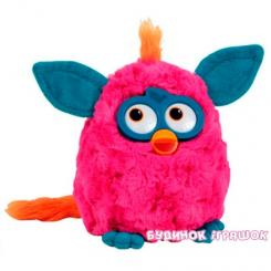 Мягкие животные - Мягкая игрушка Furby (760010452-4)