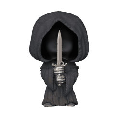 Фигурки персонажей - Фигурка Funko Pop the Lord of the Rings Назгул (83785)