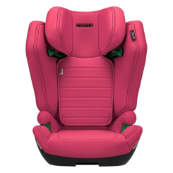 Автокресла и аксессуары - Автокресло Recaro Axion 1 Wow Pink (B1101004)