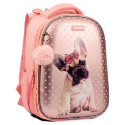 Рюкзаки та сумки - Рюкзак 1 Вересня H-29 Dolly dog (559516)