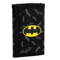 Пеналы и кошельки - Кошелек Kite DC Batman (DC25-598)