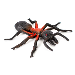 Фигурки животных - Игровая фигурка Kids Team Муравей (ZY1827214/1)