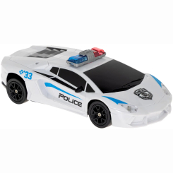 Радіокеровані моделі - Автомодель Otamanko Дрифт-машинка 4x4 Drift Race білий (4820242927707) Радіокеровані моделі - Автомодель Otamanko Дрифт-машинка 4x4 Drift Race білий (4820242927707)