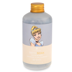 Косметика - Пена для ванны Mad beauty Принцесса Золушка 300 мл (DPRP-FG8246-6)