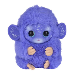 Мягкие животные - Мягкая игрушка Simba Sweet Friends Чин-чинз синяя 15 см (5951800/5951800-6)