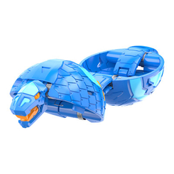 Іграшкові набори - Набір Bakugan Battle planet Аквас Фангзор базовий (SM64422/SM64422-7)