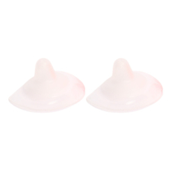 Товары по уходу - Силиконовые накладки для сосков Lindo в зеленом контейнере (8850217308022) Товары по уходу - Силиконовые накладки для сосков Lindo в зеленом контейнере (8850217308022)