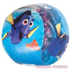 Спортивні активні ігри - М'який м'яч John У пошуках Дорі (6003057)