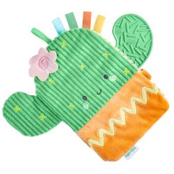 Розвивальні іграшки - Розвивальна іграшка Ingenuity Calm Springs (13045) Розвивальні іграшки - Розвивальна іграшка Ingenuity Calm Springs (13045)