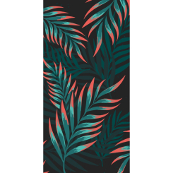 Товары для рисования - Картина по номерам Art Craft Тропик 40 х 80 см (13058-AC)